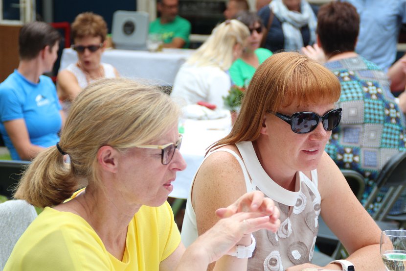 Barbecue 2016 - 038